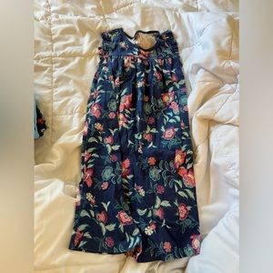 girls Tea dress